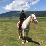 Fatma