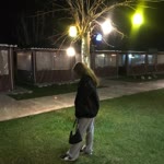 Hanife