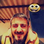 Serhat