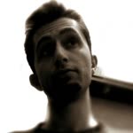 Oguz