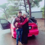 Emrah