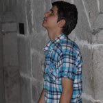 Mert