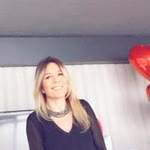 Sinem