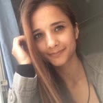 Ayca