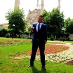 Mahmut