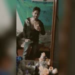 Amit