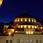 Fatma