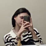 Alya