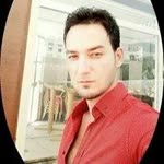 Aytaç