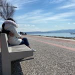 Gülten