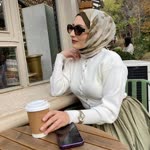 Şeyma