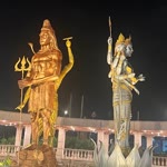 Kamlesh