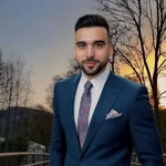 Ramazan