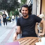 Emre