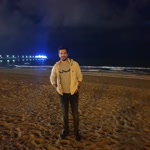 Kaan