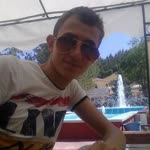 Muzaffer