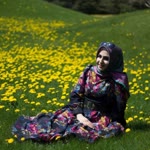 Nuray