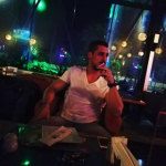 Ersin