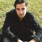 Çağatay