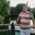 Profil fotoğrafı