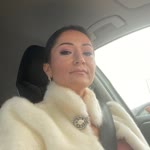 Elmas