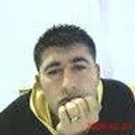 Safak