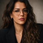 Sevgi