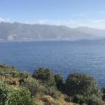 Uğur