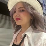 Merve