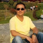 Hakan