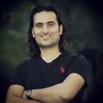 Özgür