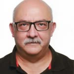 Arif