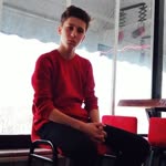 Orkun