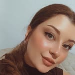Pakize