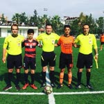 Murat