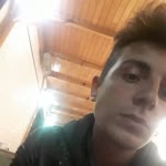 Efecan