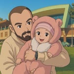 Okan