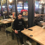 Emre