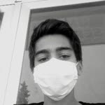 İbrahim