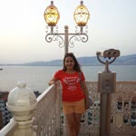 Ayşe