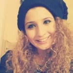 Melike