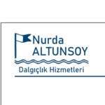 Nurda