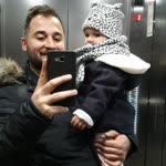Volkan