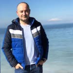 Atakan
