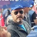 Barış
