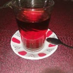 Niyazi
