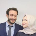 M.fatih