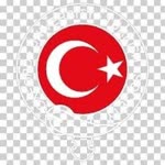 Fetih