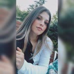 Hanım