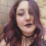 Ayça